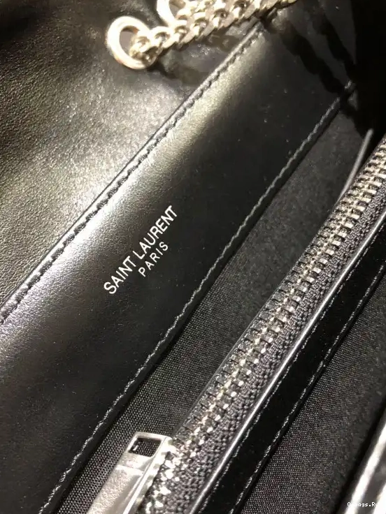 LOULOU YSL SMALL 0510